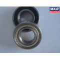 Deep Groove Ball Bearing 6901